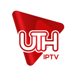 UTH IPTV