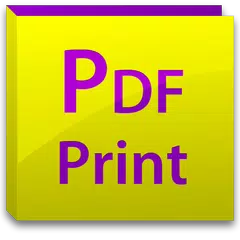 PDF PRINT APK download