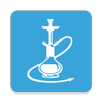 Hookah Mixes-APK