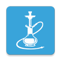 Hookah Mixes