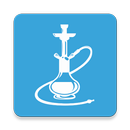 Hookah Mixes APK