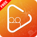 Video Editor All in One