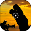 Video Songs Status : Video Status Latest 2018 APK