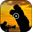 Video Songs Status : Video Status Latest 2018 APK