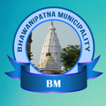 Bhawanipatna Municipality