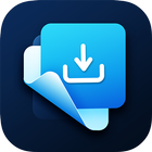 Download Video, Music manager for Android - Expert ícone