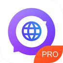 Smart Lighting - Best language support Translator APK