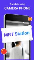Smart Lighting - Best language support Translator ảnh chụp màn hình 3
