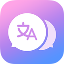 Global Translator - Simple to Travel APK