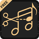 MP3 Cutter & Ringtone Maker aplikacja