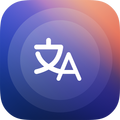 Holo Translator - VIrtual Assistant for Business