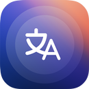 Holo Translator - VIrtual Assistant for Business APK