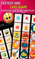 Smileys Emojis for Whats App screenshot 2