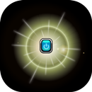 APK Brightest Flashlight Strobe
