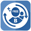 ВК без интернета APK