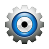 Utilities APK