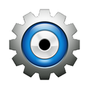 Utilities APK
