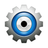 Utilities APK