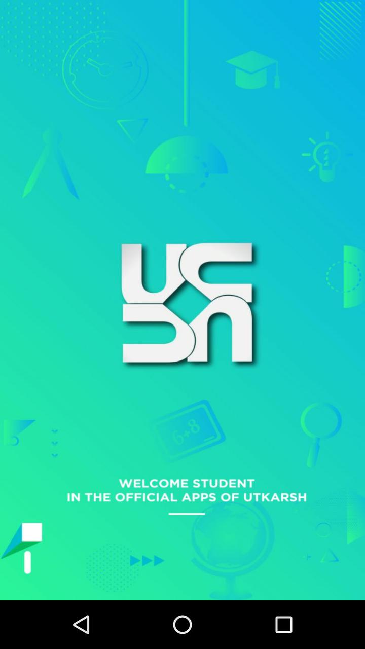 E Utkarsh On Windows Pc Download Free 3 4 1 2 Com Utkarshnew Android