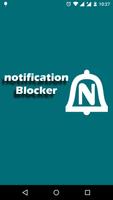 Notification Blocker capture d'écran 1