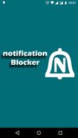 Notification Blocker imagem de tela 1