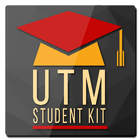 UTM Student Kit أيقونة