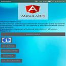AngularJS APK