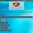 AngularJS APK