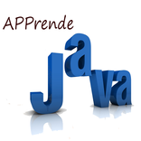 APPJava