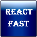 React Fast APK