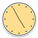 Endless Time APK