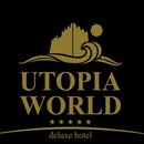 Utopia World APK