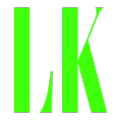 Learn Kikuyu