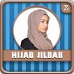 Hijab Jilbab