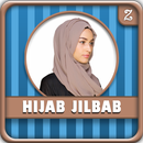 Hijab Jilbab-APK
