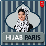 Hijab Paris APK