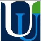 UUJ Diet Diary icon