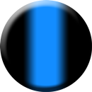 APK UVLight