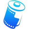 Photo Timestamp APK