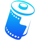 Photo Timestamp APK