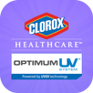 Optimum-UV APK