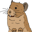 Save the Pikas APK