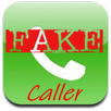 The Fake Caller APK