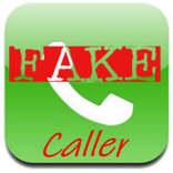 The Fake Caller
