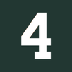 In Favre We Trust! APK