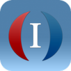 Investopedia APK