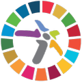 ICT4SDG