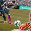 Guide PLAY FIFA 16