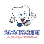 Odontostetica आइकन