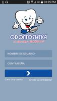 Poster Odontostetica